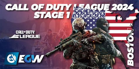 call of duty wetten|Call of Duty Wetten 2024 .